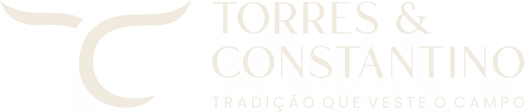 Torres & Constantino