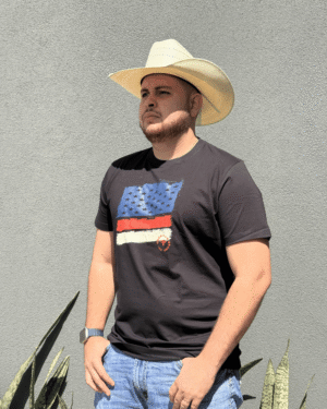 CAMISETA FIELDER